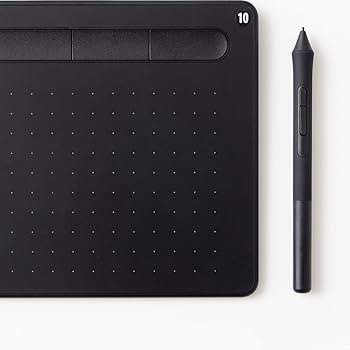 Amazon.co.jp: オキナ シール 番号シール 丸 透明 白文字 FLT11